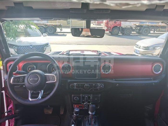 4cec566e277700aa07870ede1e4f2c16