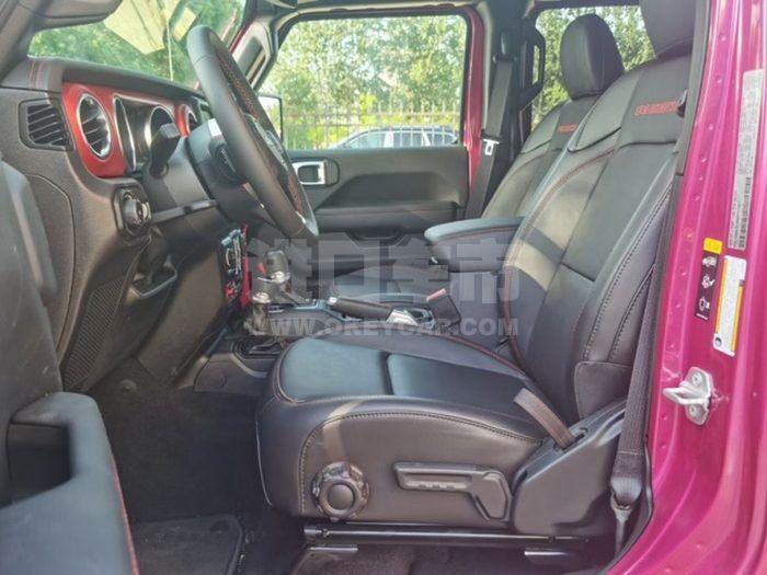 835e4945d97399e4ccf67bde5876a251