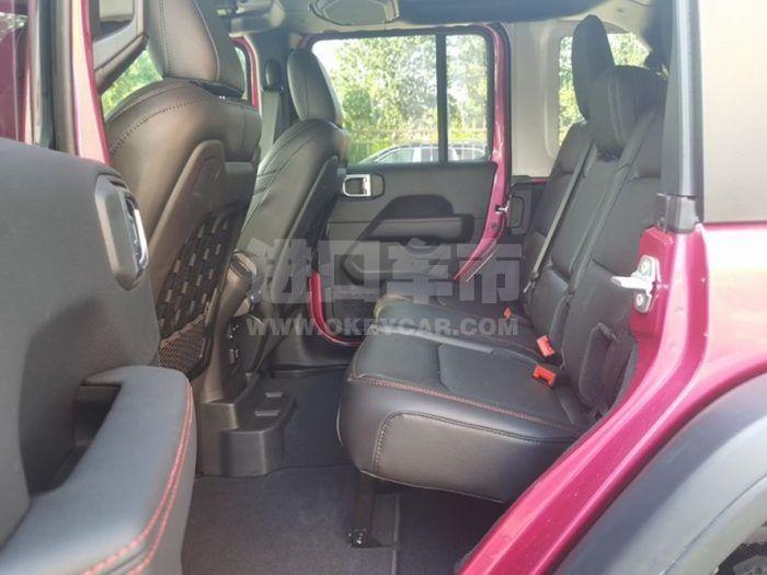 b636573ca5c14d80c2469fae1d7506fc