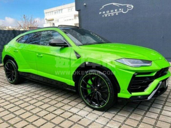 ba4ccabc4e6ab1902dad646e7904e6cc