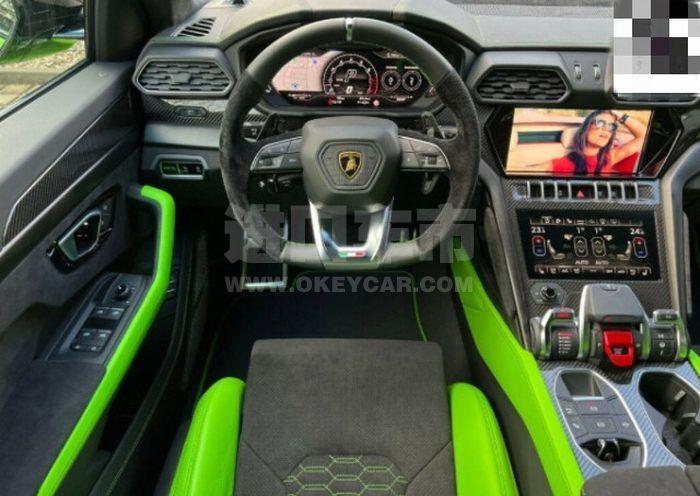 0bae123bc34d830400db6a4ef39860c8