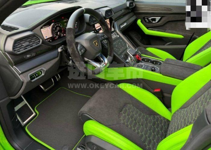 f39df5fb8a9fa67fa21c009aa3635cef