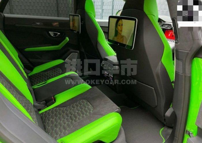 35c3615000c51115af0150713a905976