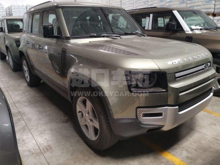 0457f0149dc871fab5592f77152ea1a8