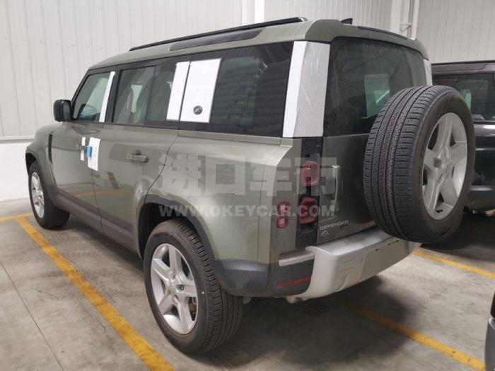 133bebbb7a7d6b91aa95e789e601d8bb