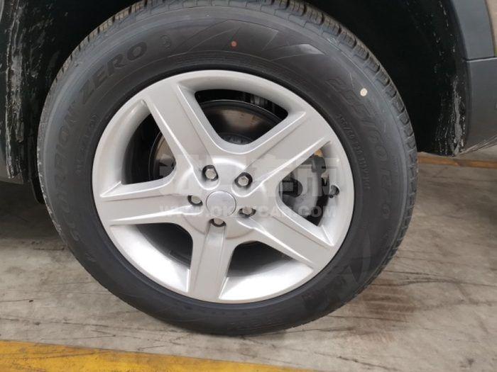 ffdc831bac15281b7e5babceee6e29ab