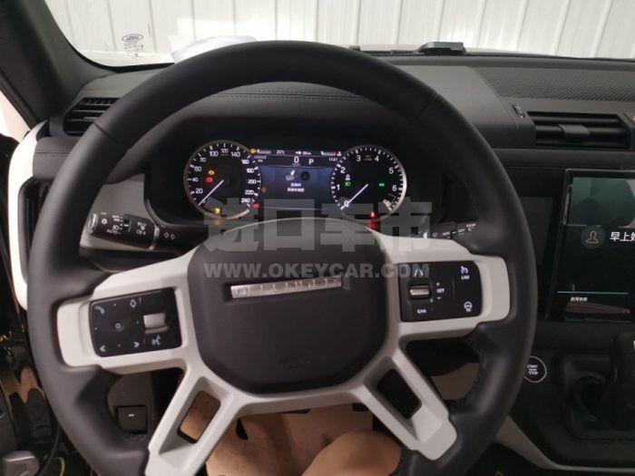 110454721b60f9de215cffdfb3e8a3a7