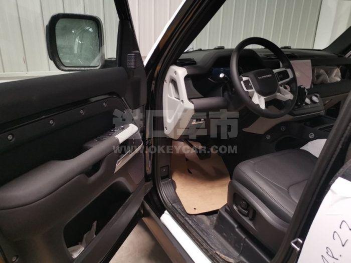 852a3c8ac2041ae263004a7f0dd6ebef