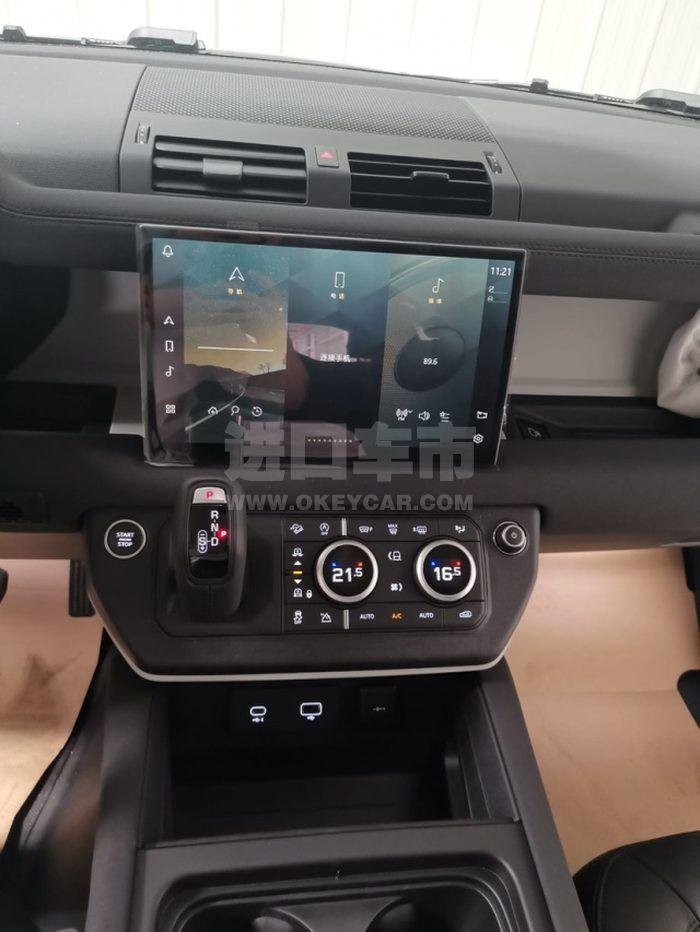 3b709ac1f5e773b6b1ad9986485c2cb3