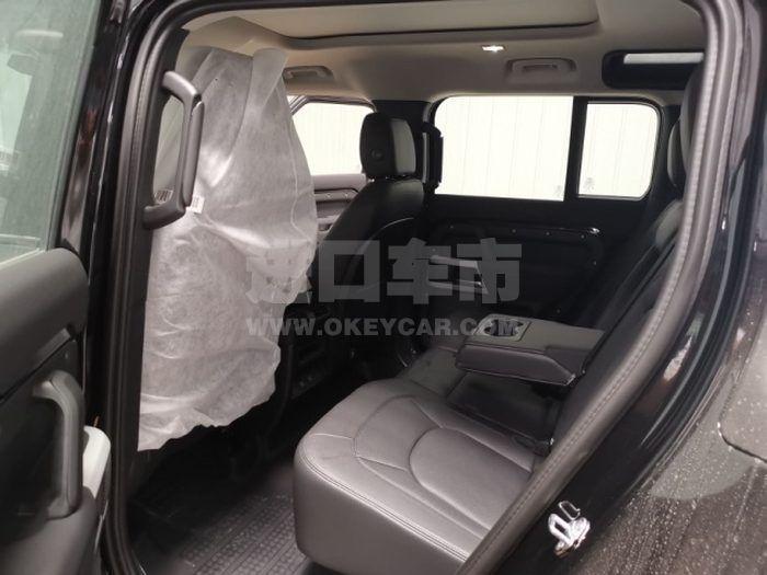 7bde6a442fdb95183b230a41ad2c01da