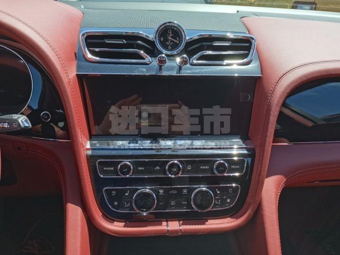 25b6227e9b7869fd2a83b129e1dd5c68