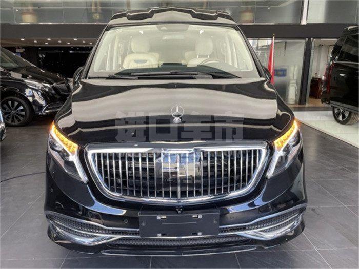 5876326c9cafd2ffb34bd58050add60c