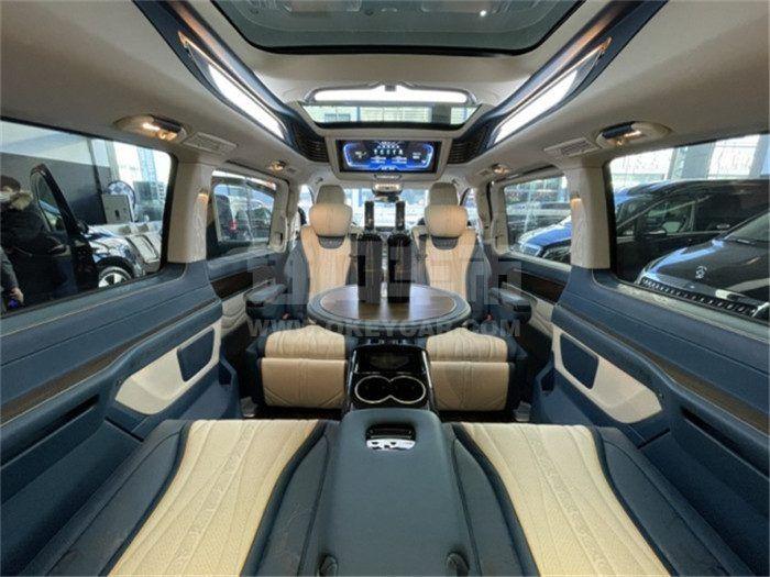 3a6da9987dbd1c7a4896d4921bcbee35