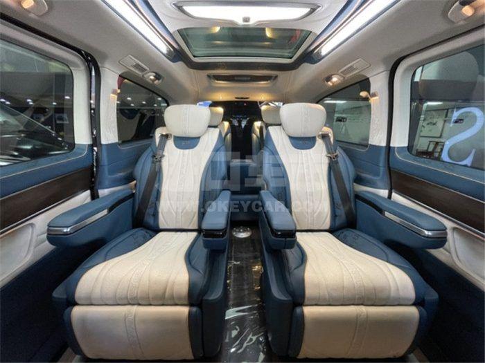 7eb7911d017defbda10aa760493f16f0