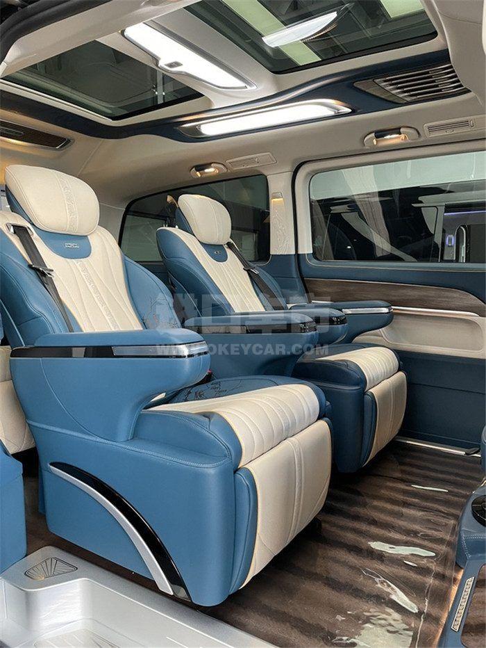 347e61d1302d3ff373321a2eba29fdf7