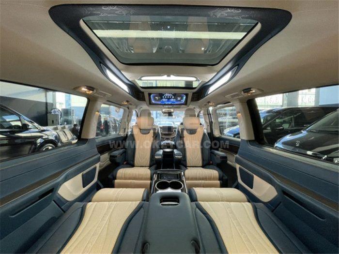 896b96741c12ced0d7e6e0c99c223213