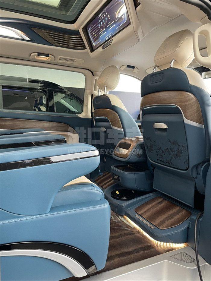 fae2acbe7998af8c8fbc0551d67f9fd8