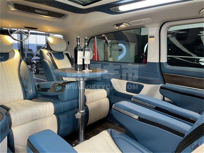 445116b2cc23ae81153d51a9261055c8