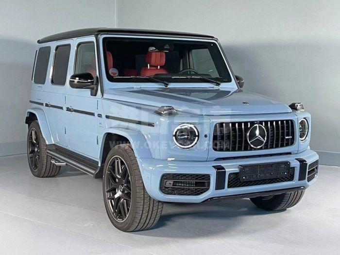 f285da816954e0c729045f23e70989f6