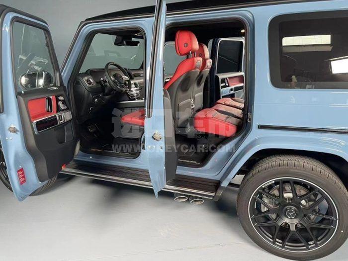 551c6b5f2c65c9109b696df7e37350e0