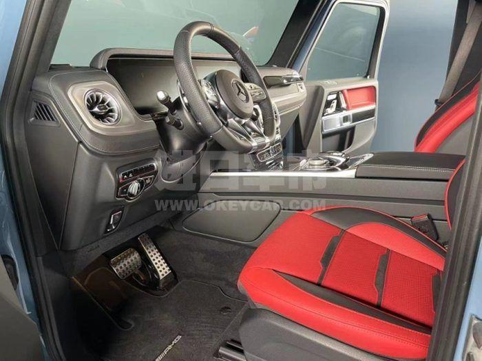 f5d89ed5cbec73e3a3165365dbba0d6c