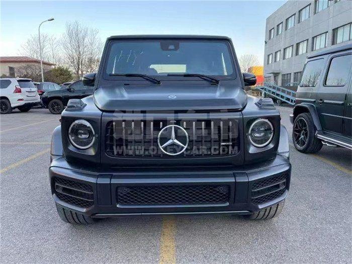 微信图片_202207040910109