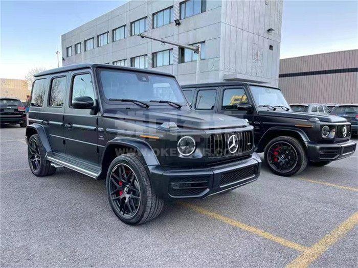 微信图片_2022070409101010