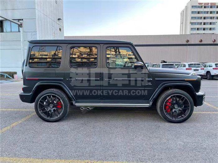 微信图片_2022070409101011