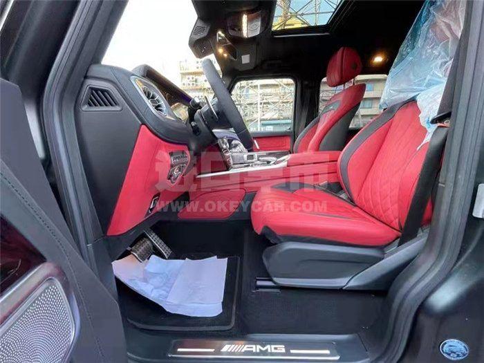 微信图片_2022070409101013