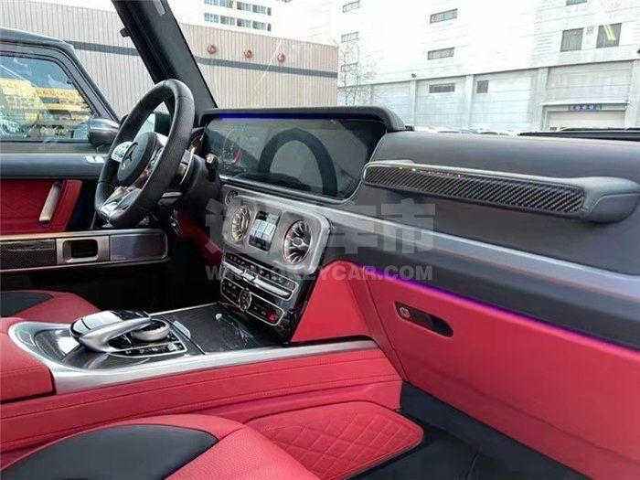 微信图片_2022070409101014