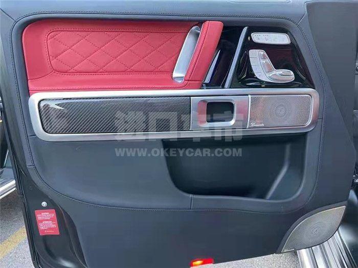 微信图片_2022070409101012