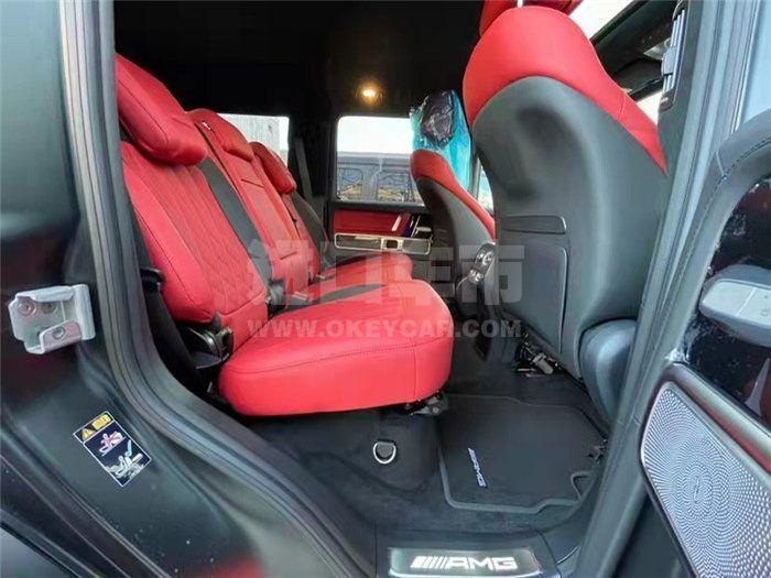 微信图片_2022070409101015