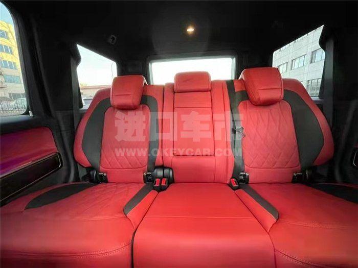 微信图片_2022070409101016