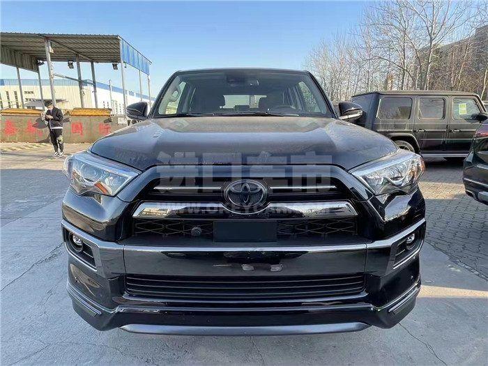 微信图片_202207040908359