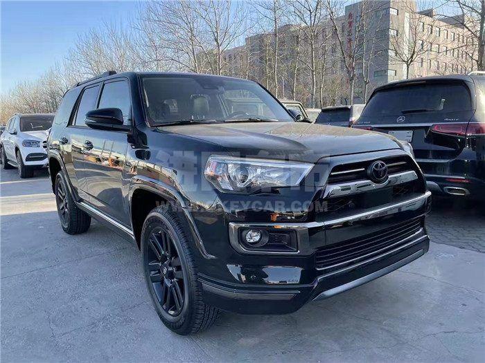 微信图片_2022070409083510