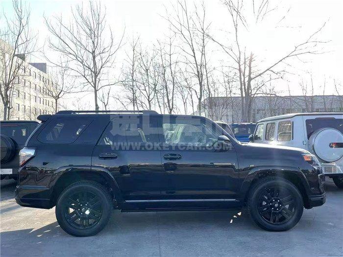 微信图片_20220704090836