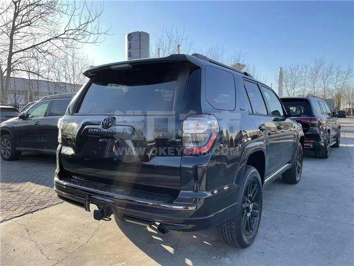 微信图片_202207040908361