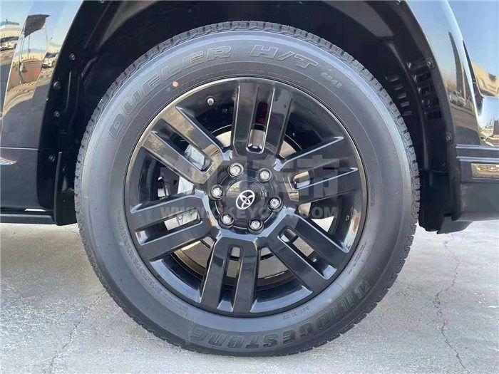 微信图片_202207040908366