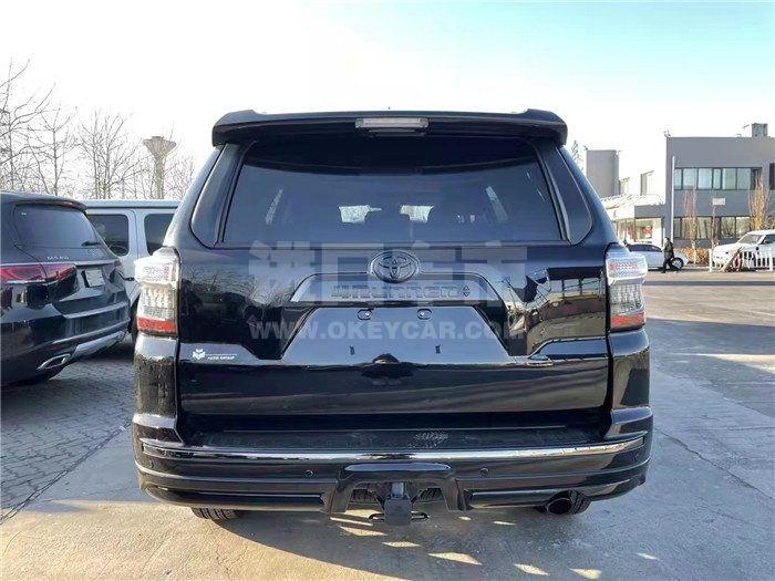 微信图片_202207040908362