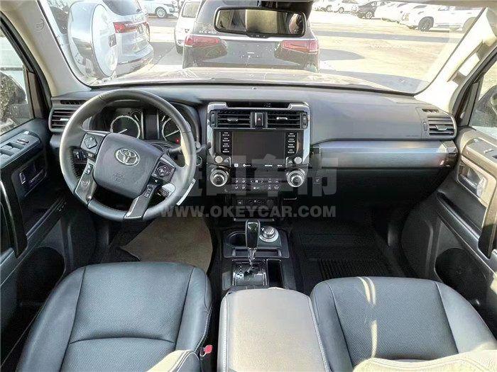 微信图片_202207040908364