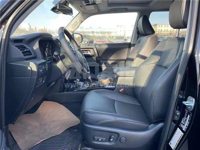 微信图片_202207040908363