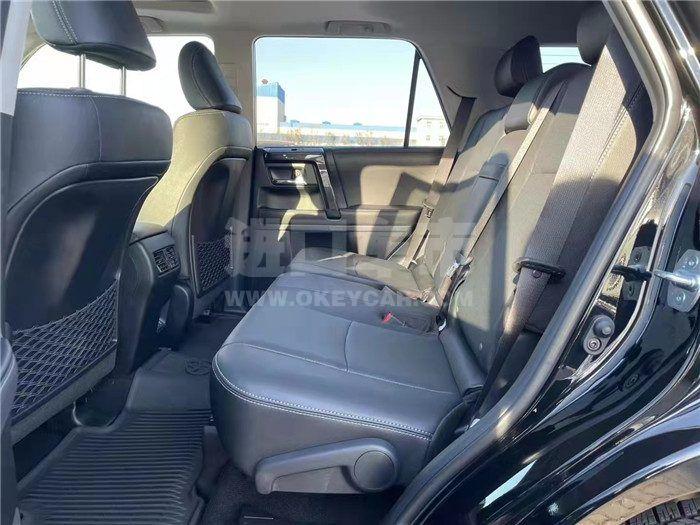 微信图片_202207040908365