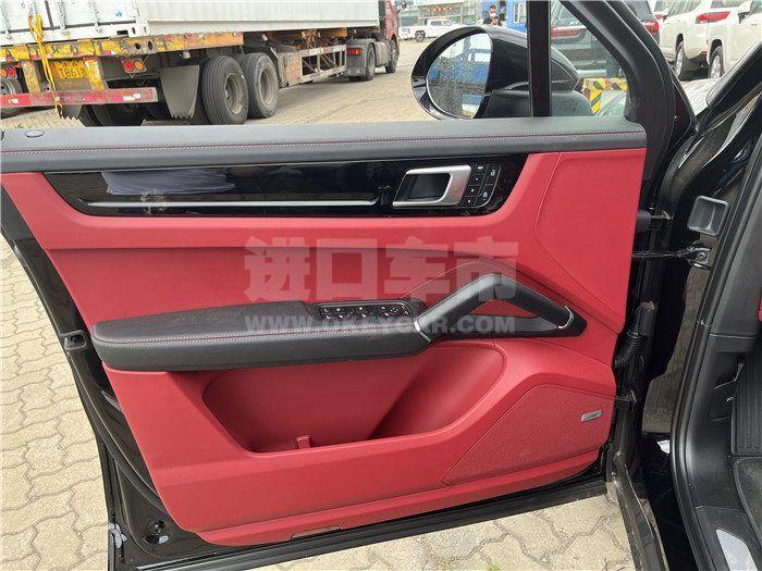 微信图片_202207141410278