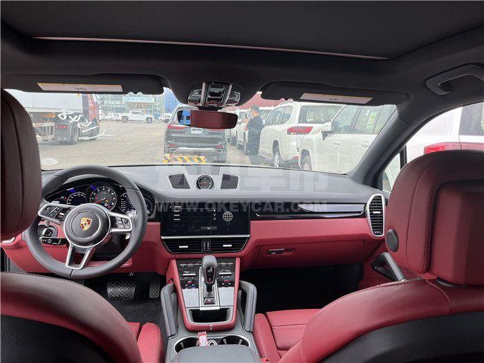 微信图片_202207141410273