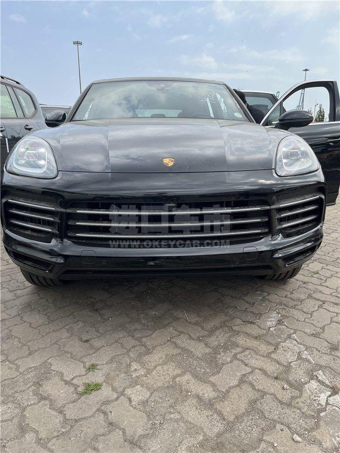 微信图片_202207141410272