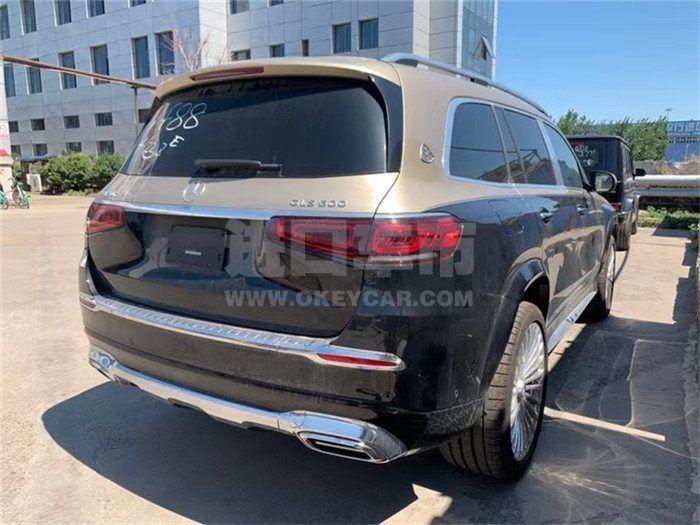 微信图片_20220714141102