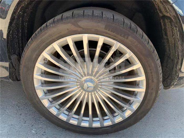 微信图片_202207141411026