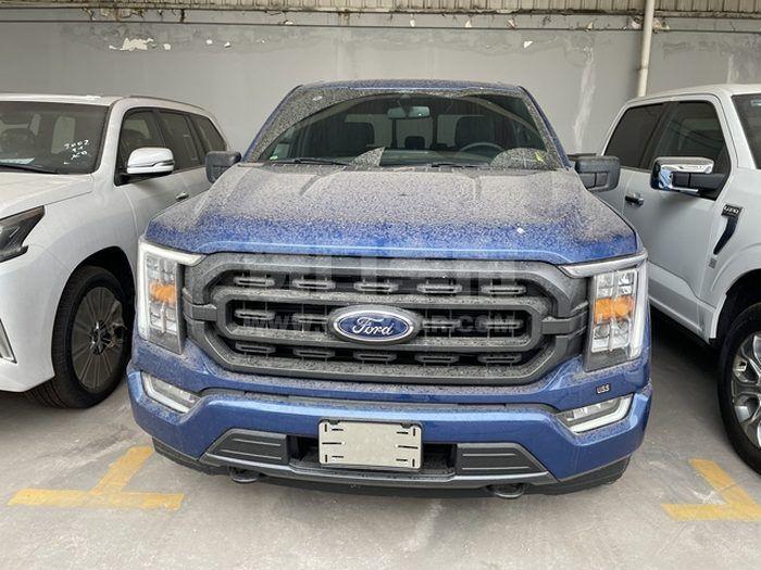 微信图片_202207141412481