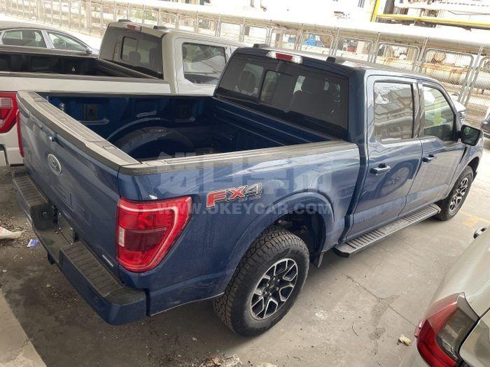 微信图片_202207141412493