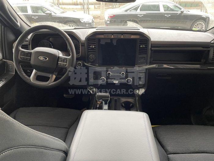 微信图片_202207141412494